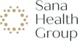 Sana Health Group