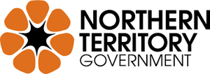 Norther Territory Government
