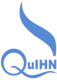 QuIHN