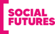 Social Futures Social Futures