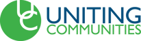 Uniting Communities