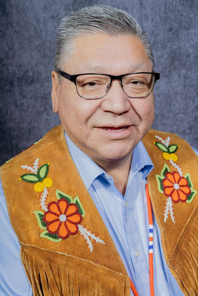 Lyle-Whitefish-Creenation-web