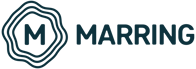 MARRING