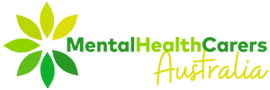 Mental Health Carers Australia Mental Health Carers Australia