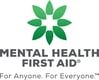 Mental Health First Aid