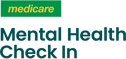 Mental Health Check-In
