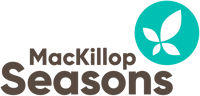 MacKillopSeasons_POS_RGB-1