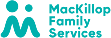 MacKillop_Master Logo
