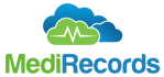 MediRecords