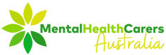 Mental Health Carers Australia