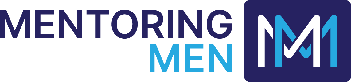 Mentoring-Men-Logo-Colour