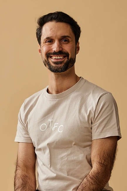 Michael-Crisci-web-1