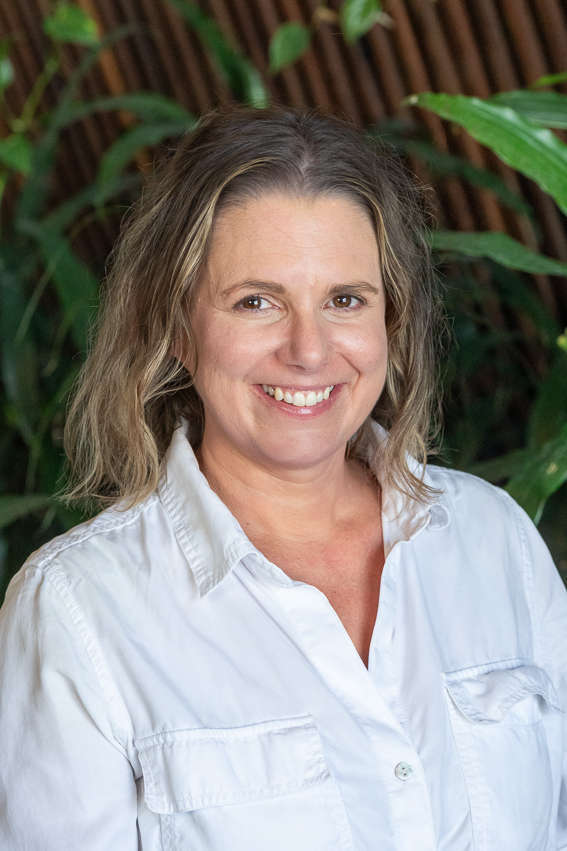 Michelle-Underhill-web