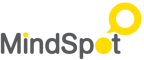 Mindspot
