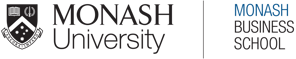 Monash Business School