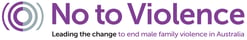 No to Violence