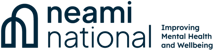 Neami National
