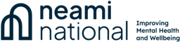 Neami National Neami National