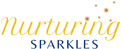 Nurturing Sparkles