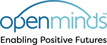 Open Minds Open Minds