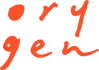 Orygen Orygen