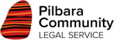 Pilbara Community Legal Service