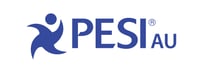 PESI-AU-Abbrev-Logos