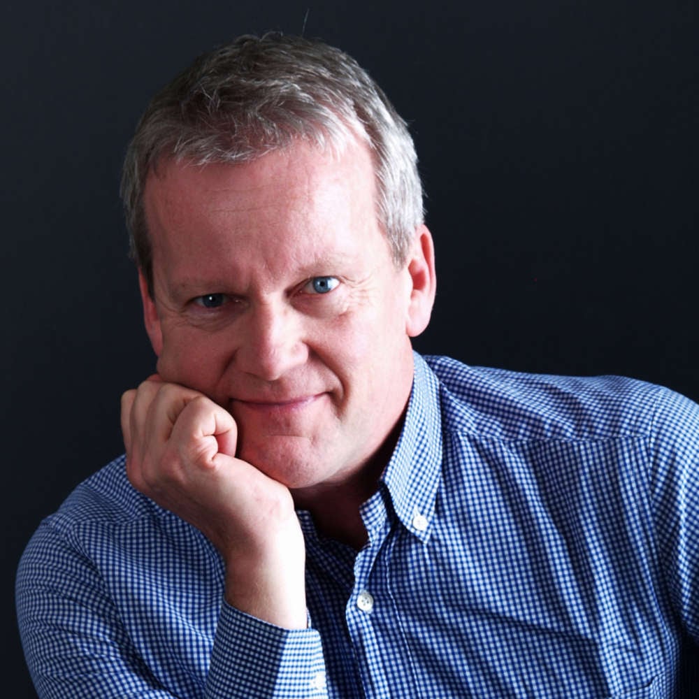 Pasi-Sahlberg-web