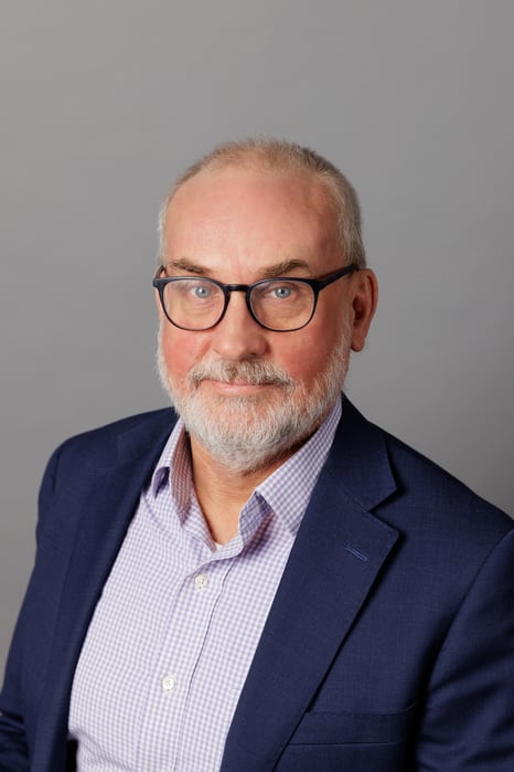 Patrick O’Leary-12-Edit highres(1) 2