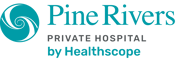 Pine Rivers Private Hospital
