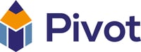 Pivot-Logo-Colour-Large