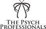 The Psych Professionals The Psych Professionals