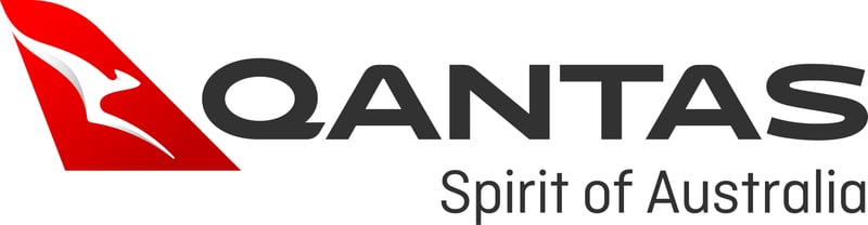 QANTAS_SOA_Masterbrand_Horizontal_RGB_190816
