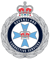 QLD Corrective Services