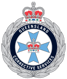 QLD Corrective Services