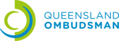Queensland Ombudsman