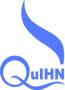 QuIHN