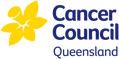 Cancer Council Queensland