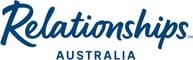 Relationships Australia
