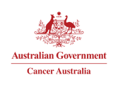 Cancer Australia