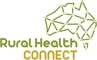 RHC_Logo_lge