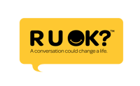 RUOK_SpeechBubble_Logo