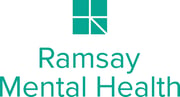 Ramsay-Mental-Health-CMYK-Stacked