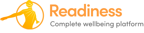 Readiness-Logo-1