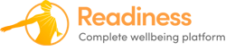 Readiness-Logo