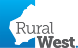 Rural West