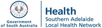 SALHN_Logo_main rgb_web