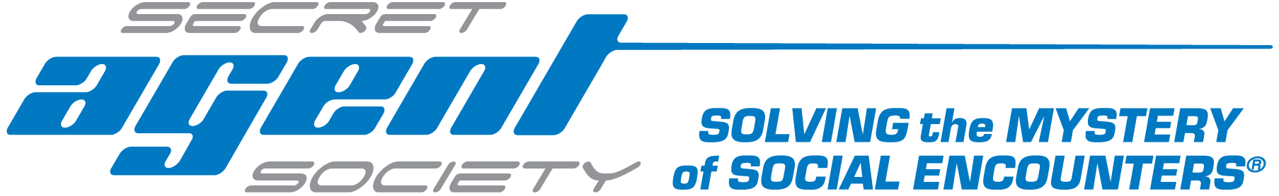 SAS Logo - FullColour-1