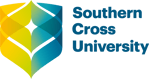 Southern Cross University
