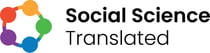 Social Science Translated